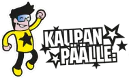 Kaupan päälle